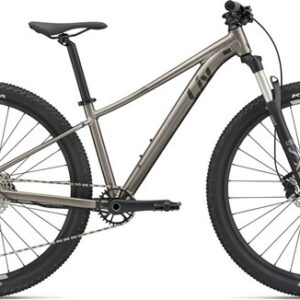 Liv Tempt 0 Mountain Bike 2023 - Hardtail MTB