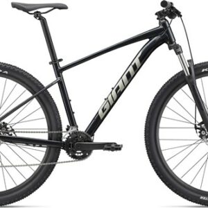 Giant Talon 4 27.5" Mountain Bike 2023 - Hardtail MTB