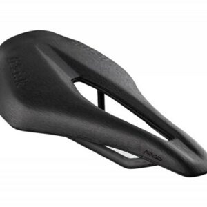 Fizik Vento Argo 00 Saddle
