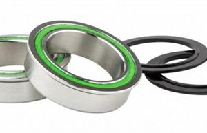 Cane Creek Hellbender 70 - PF41/92 Bottom Bracket