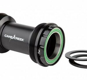 Cane Creek Hellbender 70 - T47 Bottom Bracket
