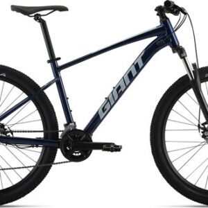 Giant Talon 5 27.5" Mountain Bike 2023 - Hardtail MTB
