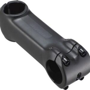 Specialized Future Stem Comp