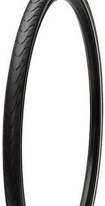 Specialized Nimbus 2 Sport Reflect 700c Tyre
