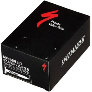 Specialized MTN Mullet PV Tube