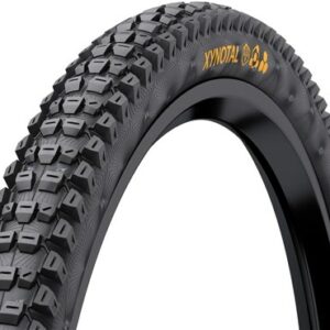 Continental Xynotal Enduro Soft Compound Foldable 29" MTB Tyre