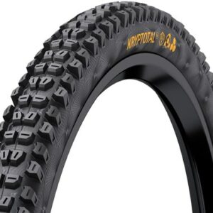 Continental Kryptotal Rear Enduro Soft Compound Foldable 29" MTB Tyre