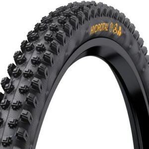 Continental Hydrotal Downhill Supersoft Compound Foldable 29" MTB Tyre
