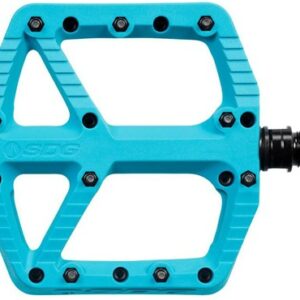 SDG Comp Pedal