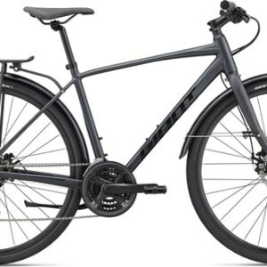 Giant Escape 3 City Disc