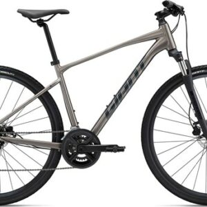 Giant Roam 3 Disc