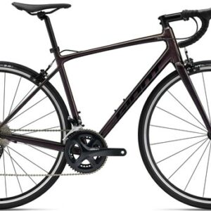 Giant Contend 1
