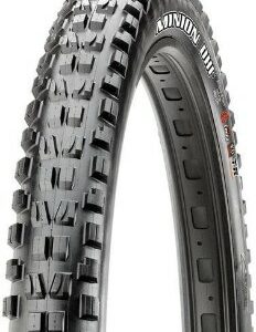 Maxxis Minion DHF 120 TPI Folding 3C MaxxTerra (EXO/TR) 29"