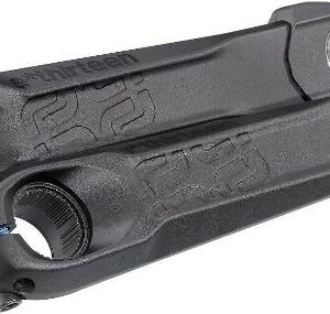E-Thirteen E Spec Plus Cranks Shimano EP8