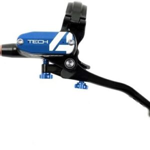 Hope Tech 4 Master Cylinder Complete