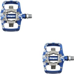 Hope Union Trail Clip Pedals