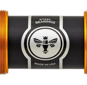 Chris King ThreadFit 24 Bottom Bracket