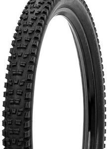 Specialized Eliminator Grid Trail 2Br T9 29" Tyre