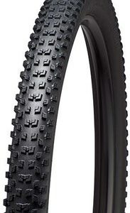 Specialized Ground Control Grid 2Br T7 29" Tyre