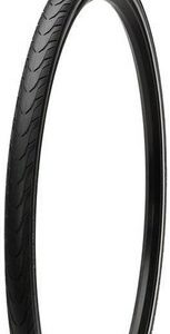 Specialized Nimbus 2 Armadillo Reflect Wire 26" Tyre