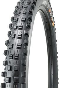 Maxxis Shorty Gen 2 Folding 3C MaxxTerra EXO/TR WT 29" MTB Tyre