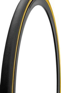 Specialized Turbo Cotton Hell of the North 700c Road Bike Tyre