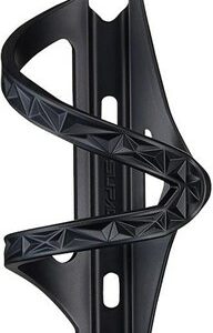 Supacaz Side Swipe Cage Poly