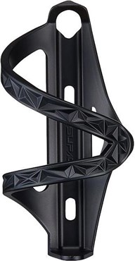 Supacaz Side Swipe Cage Poly Supacaz Side Swipe Cage Poly