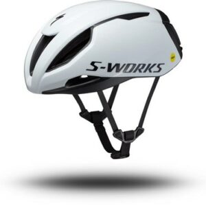 Specialized S-Works Evade 3 Road Helmet