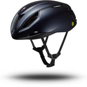 Specialized S-Works Evade 3 Road Helmet