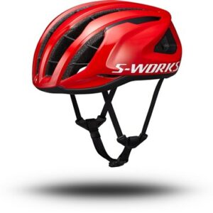 Specialized S-Works Prevail 3 Road Helmet