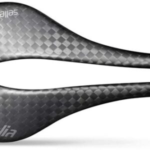 Selle Italia SLR Boost Tekno Superflow Saddle