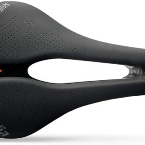Selle Italia Novus Boost Evo Kit Carbonio Superflow