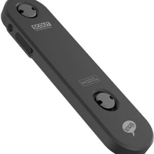 Knog Scout Bike Alarm & Finder