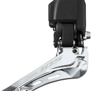 Shimano FD-R7150 105 Di2 12-speed Front Derailleur