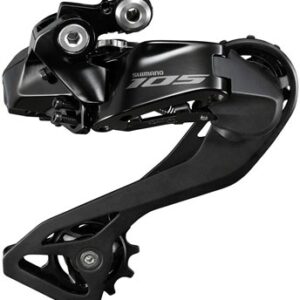 Shimano RD-R7150 105 Di2 12-speed Rear Derailleur