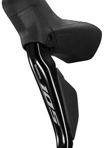 Shimano ST-R7170 105 Di2 STI lever