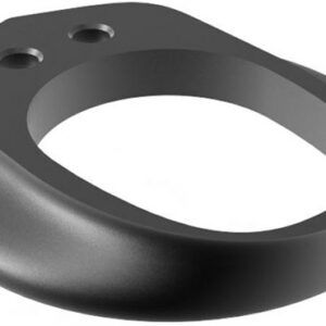 Deda Elementi Vinci / Alanera Accessories