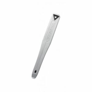 Topeak Supersteel Tyre Levers