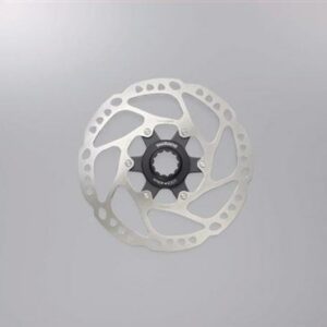 Shimano SM-RT64 M665 SLX Centre-Lock Disc Rotor