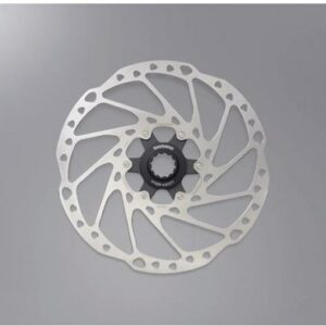 Shimano SM-RT64 M665 SLX Centre-Lock Disc Rotor