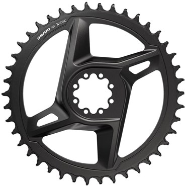 SRAM X-Sync Direct Mount Chain Ring SRAM X-Sync Direct Mount Chain Ring