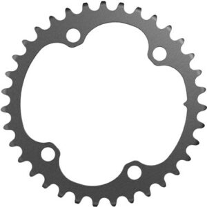 SRAM Rival AXS Chain Ring Road