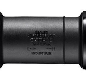 Shimano BB-MT501 outboard bearing bottom bracket set