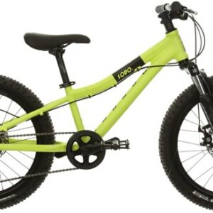 VooDoo Sobo 20w