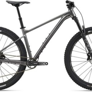 Giant Fathom 29 1 Mountain Bike 2023 - Hardtail MTB