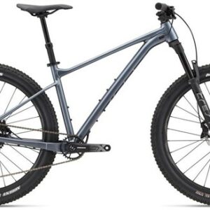 Giant Fathom 1 27.5" Mountain Bike 2023 - Hardtail MTB