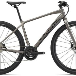 Giant ToughRoad SLR 2