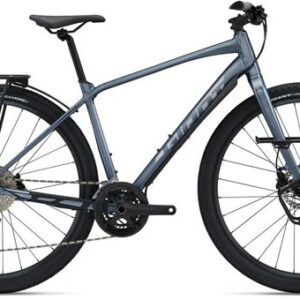 Giant ToughRoad SLR 1