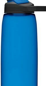 Camelbak Chute Mag 1L Bottle